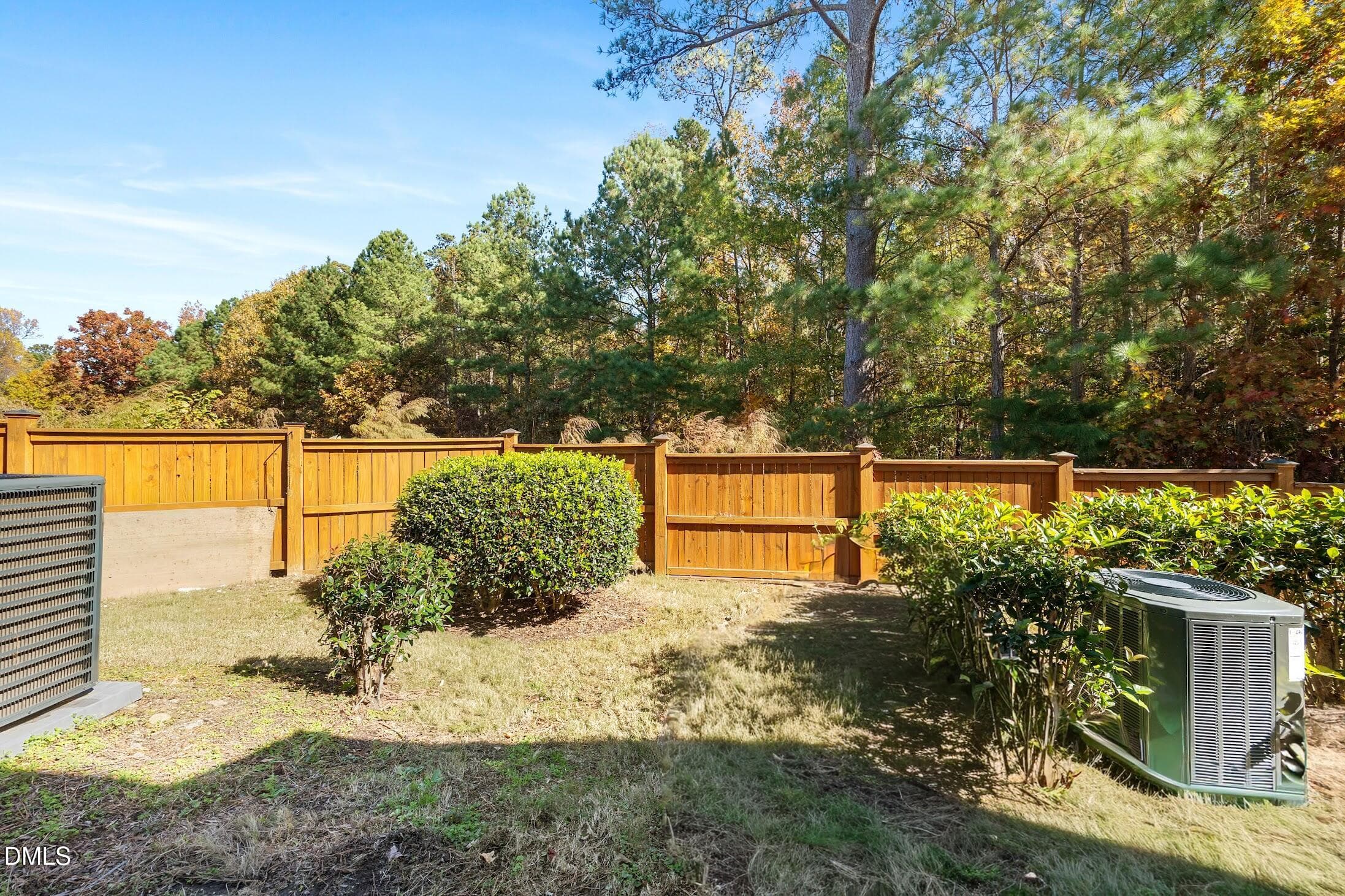 Back 1 - 2940 Casona Way, Raleigh, NC 27616, Raleigh