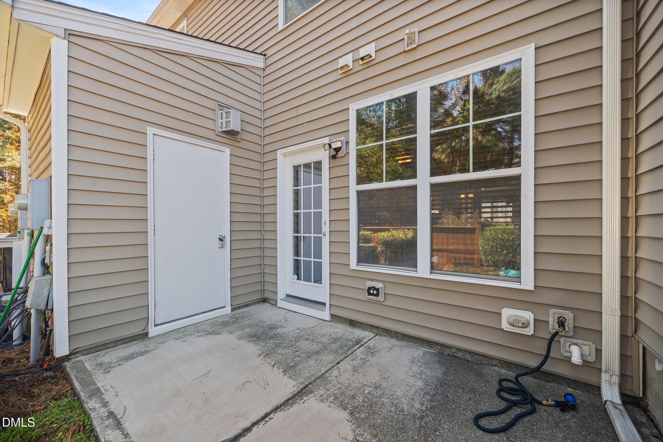 Back 4 - 2940 Casona Way, Raleigh, NC 27616, Raleigh