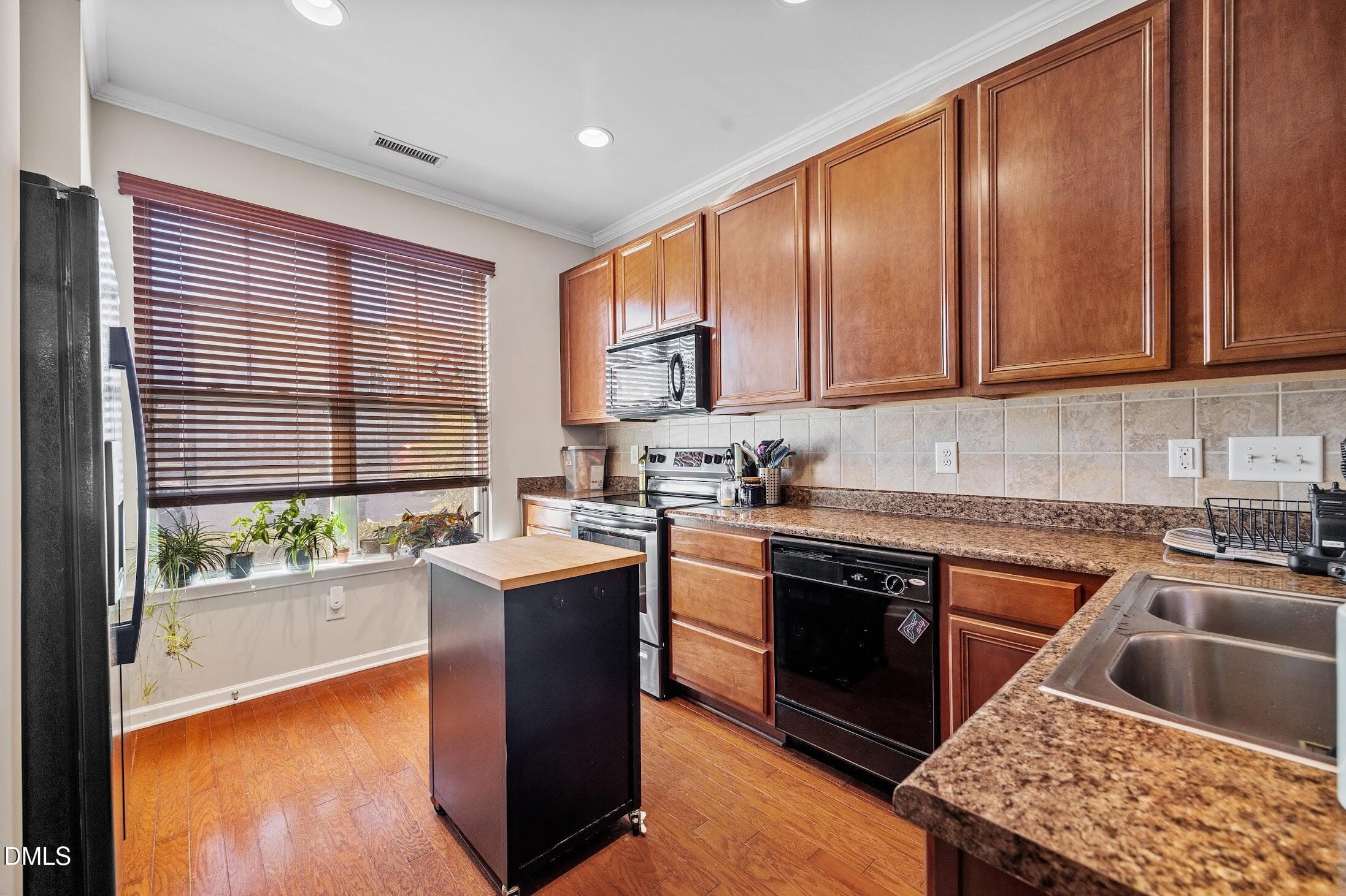 Kitchen 6 - 2940 Casona Way, Raleigh, NC 27616, Raleigh