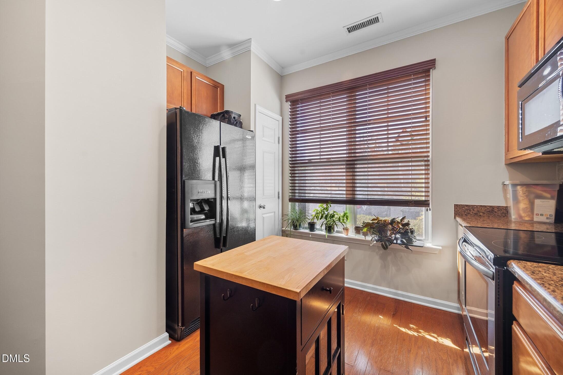 Kitchen 3 - 2940 Casona Way, Raleigh, NC 27616, Raleigh