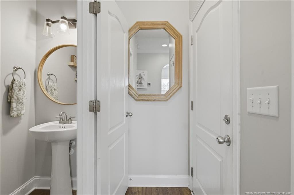 Photo 8 - 29 Kettering Court, Cameron, NC 28326