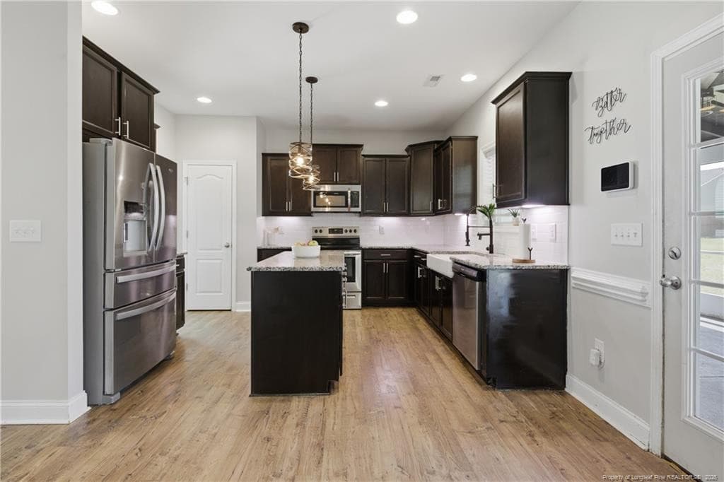 Photo 10 - 29 Kettering Court, Cameron, NC 28326