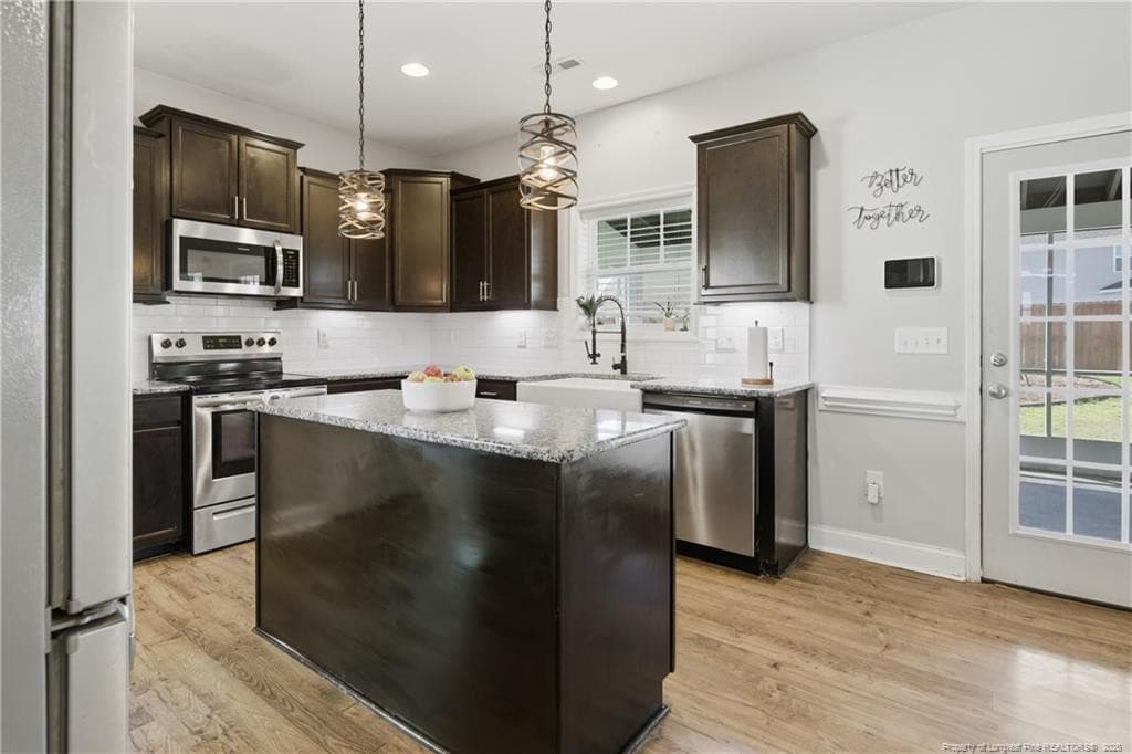 Photo 9 - 29 Kettering Court, Cameron, NC 28326