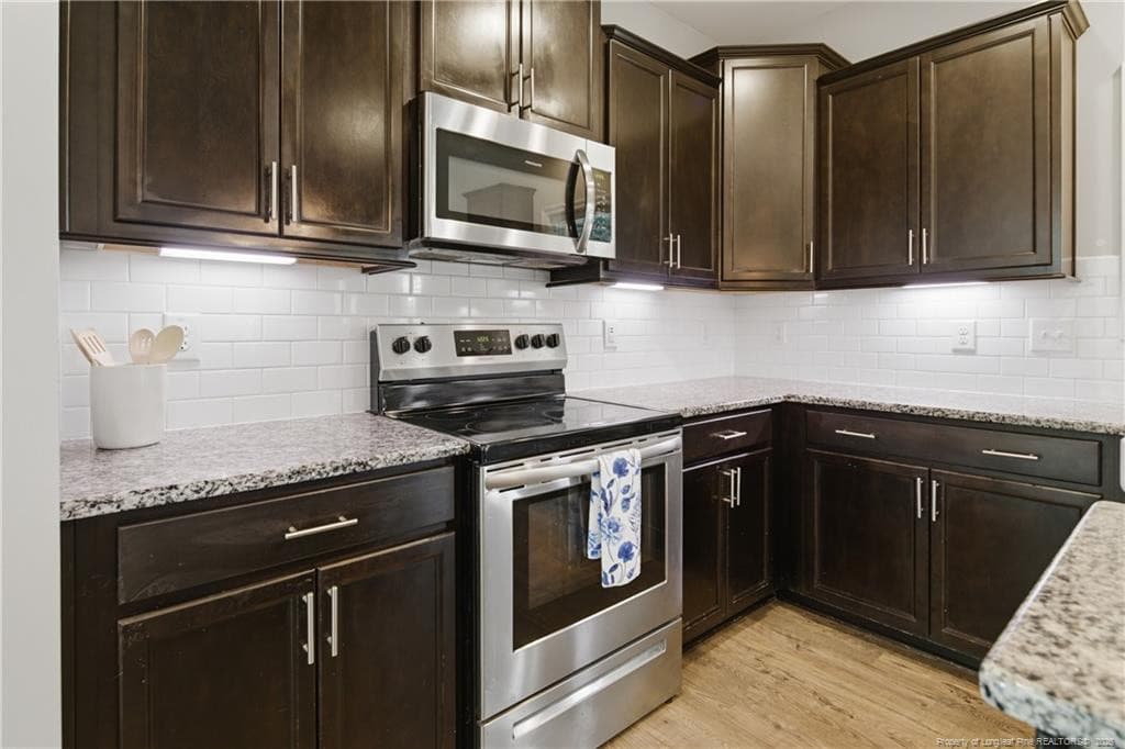 Photo 12 - 29 Kettering Court, Cameron, NC 28326