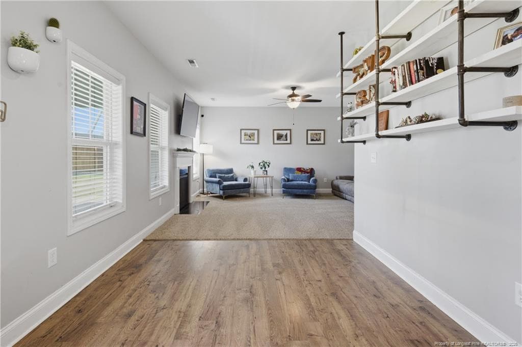 Photo 13 - 29 Kettering Court, Cameron, NC 28326
