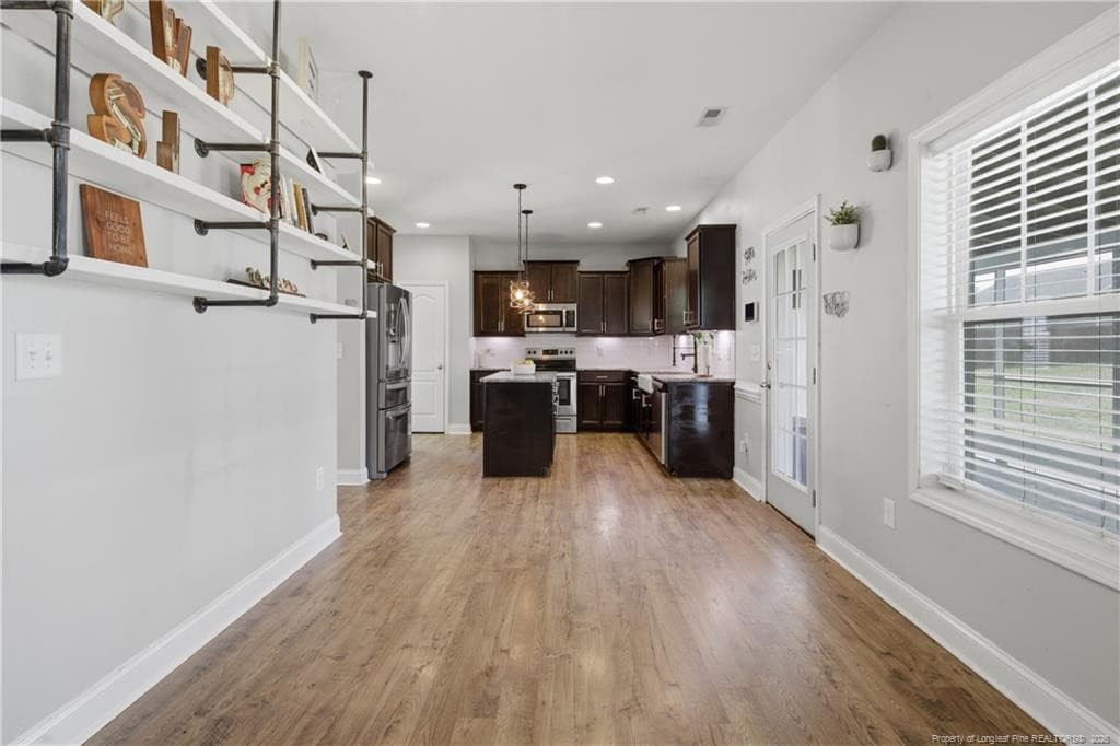 Photo 14 - 29 Kettering Court, Cameron, NC 28326