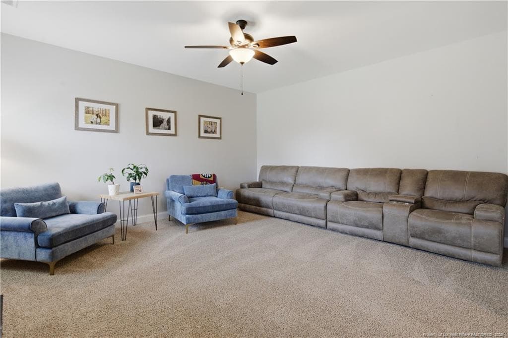Photo 15 - 29 Kettering Court, Cameron, NC 28326