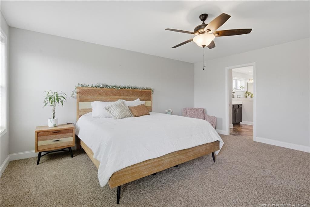 Photo 18 - 29 Kettering Court, Cameron, NC 28326