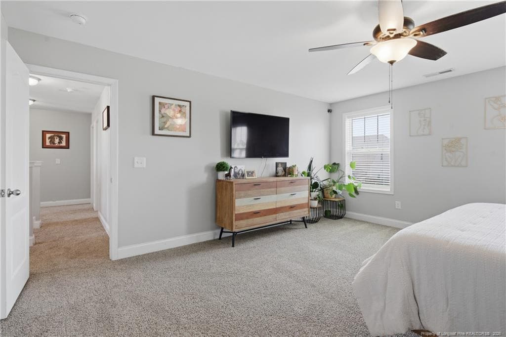 Photo 19 - 29 Kettering Court, Cameron, NC 28326