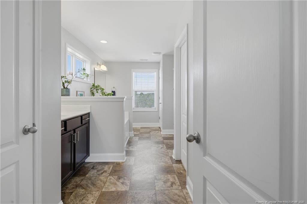 Photo 20 - 29 Kettering Court, Cameron, NC 28326