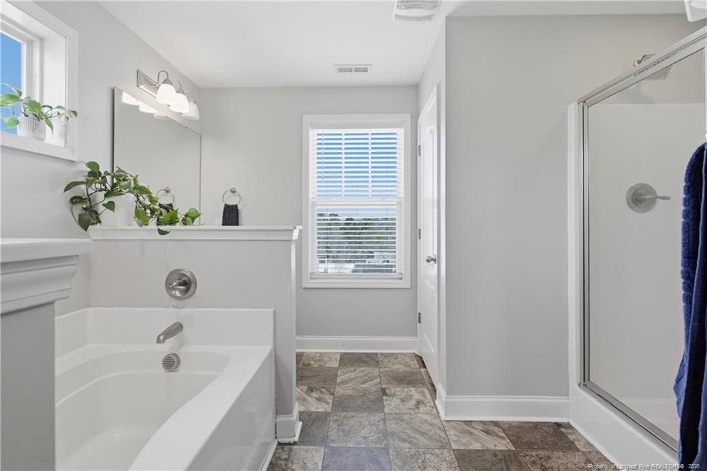 Photo 22 - 29 Kettering Court, Cameron, NC 28326