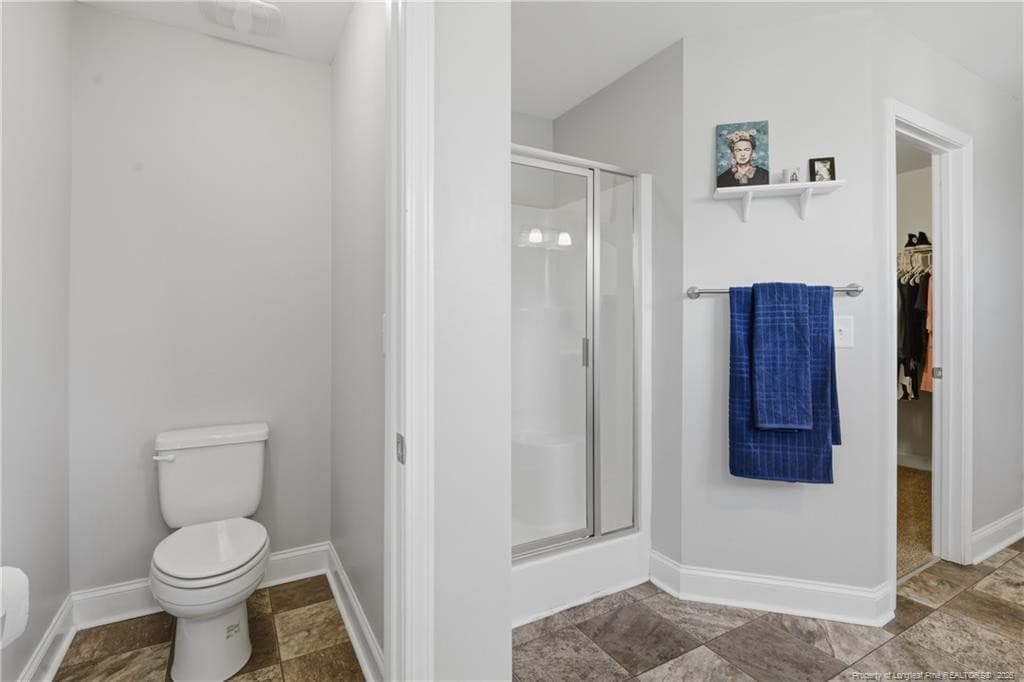 Photo 24 - 29 Kettering Court, Cameron, NC 28326