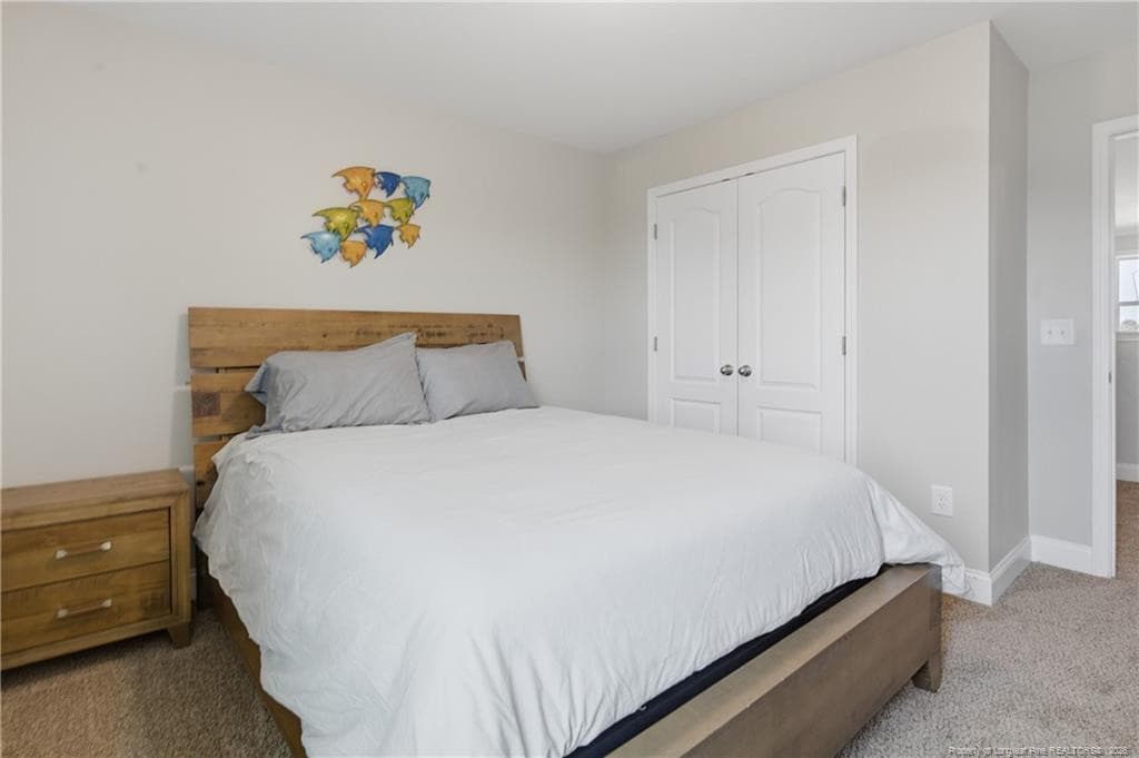 Photo 28 - 29 Kettering Court, Cameron, NC 28326