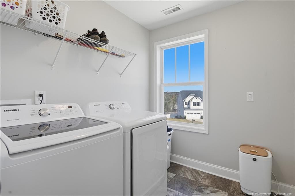 Photo 29 - 29 Kettering Court, Cameron, NC 28326