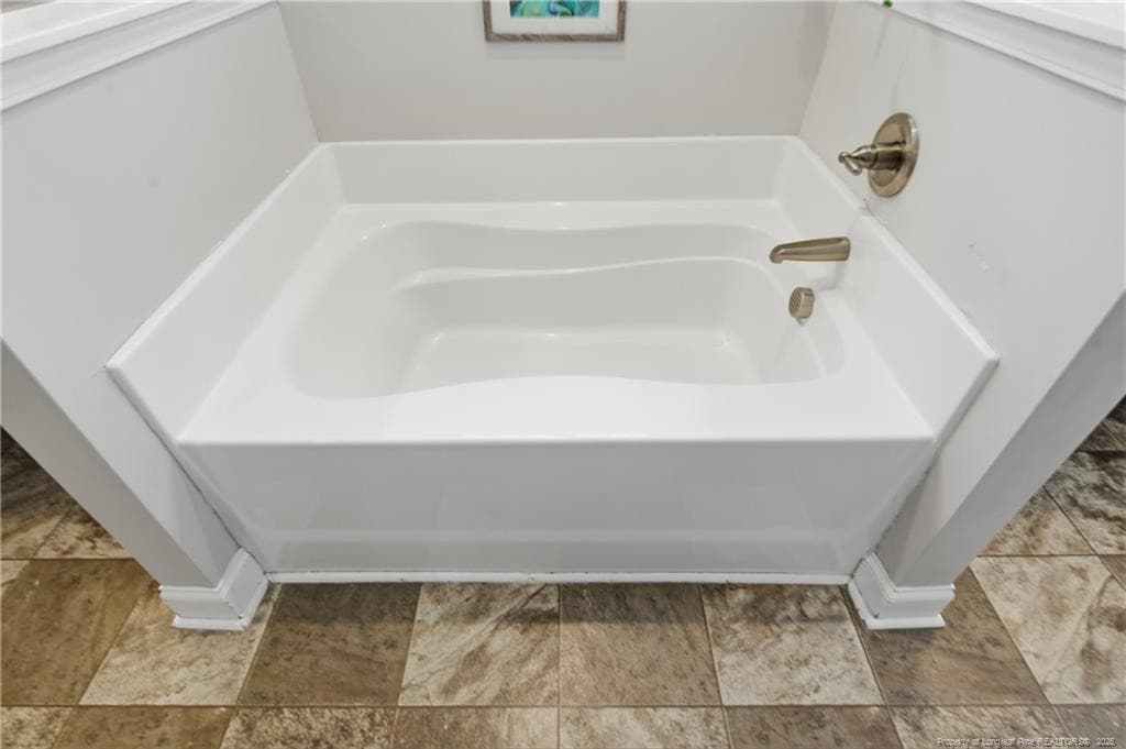 Photo 25 - 29 Kettering Court, Cameron, NC 28326