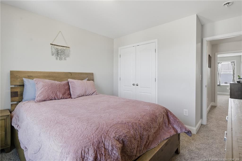 Photo 31 - 29 Kettering Court, Cameron, NC 28326