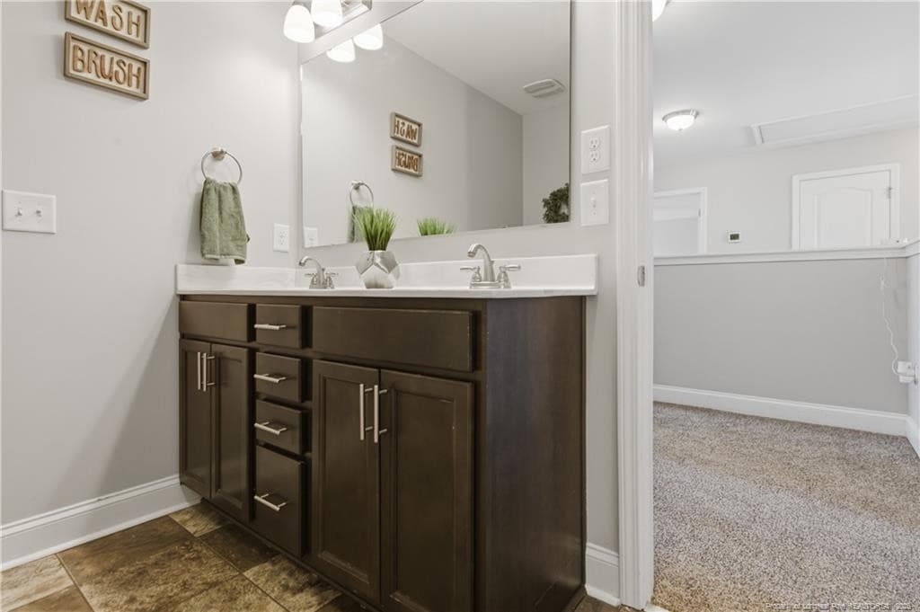 Photo 32 - 29 Kettering Court, Cameron, NC 28326