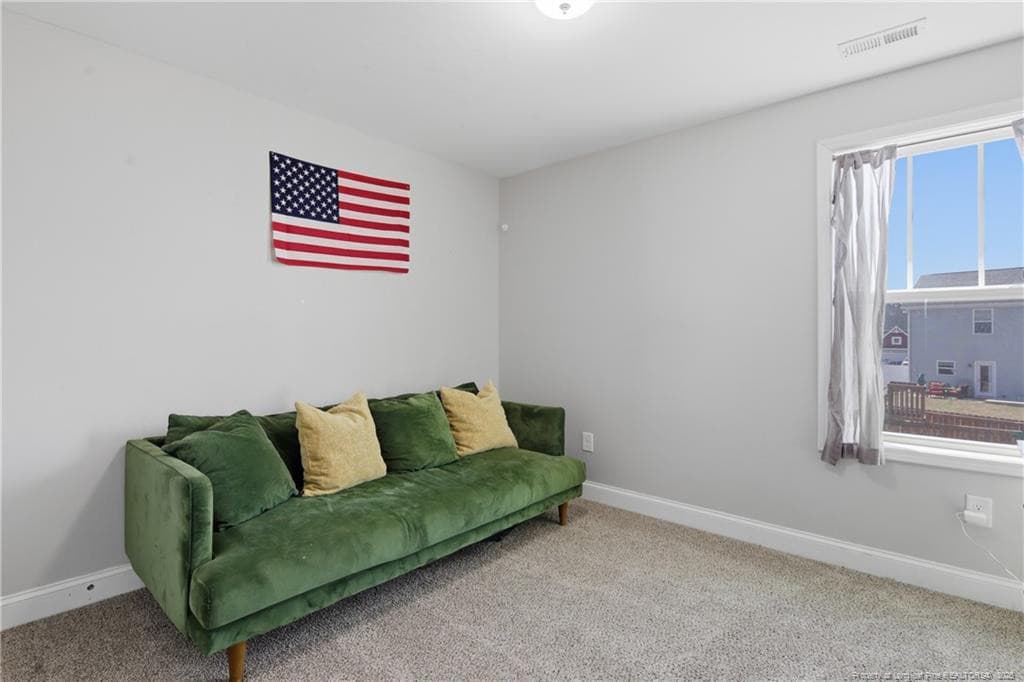 Photo 34 - 29 Kettering Court, Cameron, NC 28326
