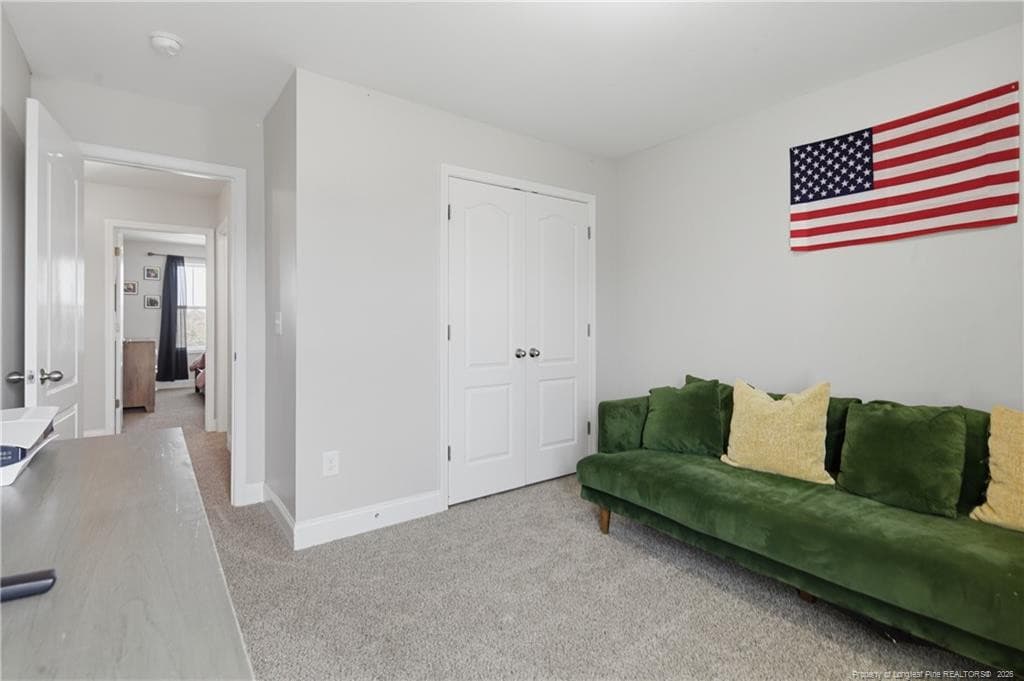 Photo 35 - 29 Kettering Court, Cameron, NC 28326