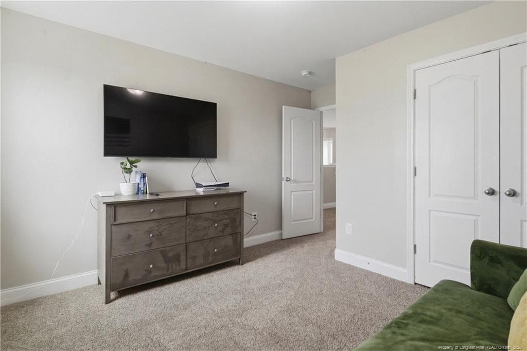 Photo 36 - 29 Kettering Court, Cameron, NC 28326
