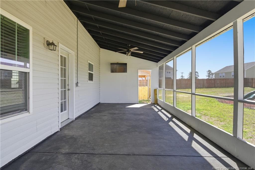 Photo 37 - 29 Kettering Court, Cameron, NC 28326