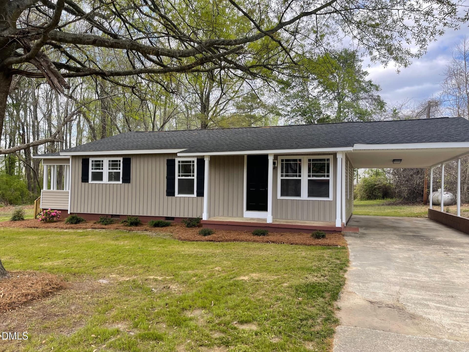 IMG_6857 - 409 Lipscomb Road, Angier, NC 27501