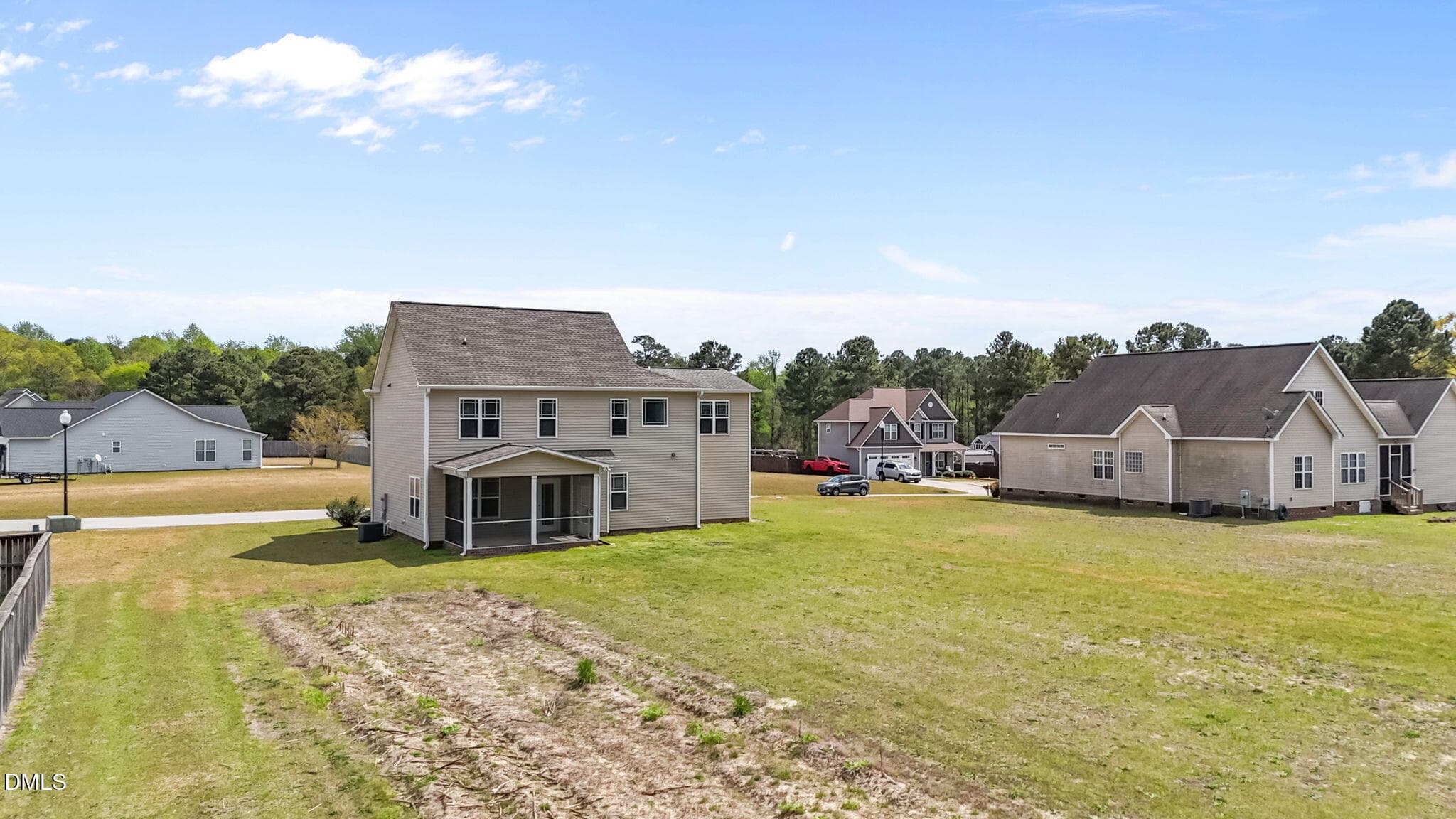 8-web-or-mls-DJI_20260331131302_0080_D - 64 Widgeon Way, Lillington, NC 27546