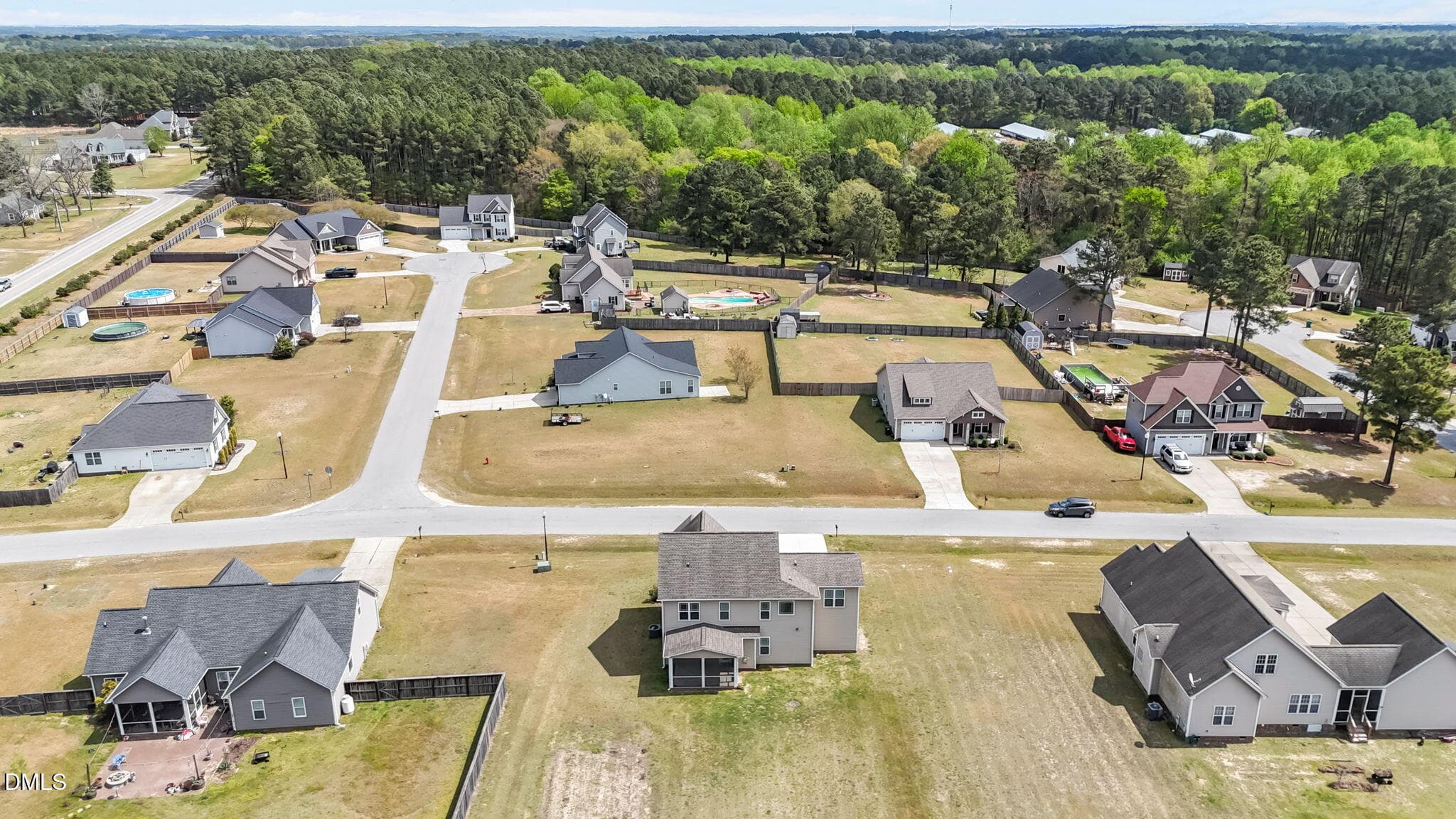 10-web-or-mls-DJI_20260331131421_0082_D - 64 Widgeon Way, Lillington, NC 27546