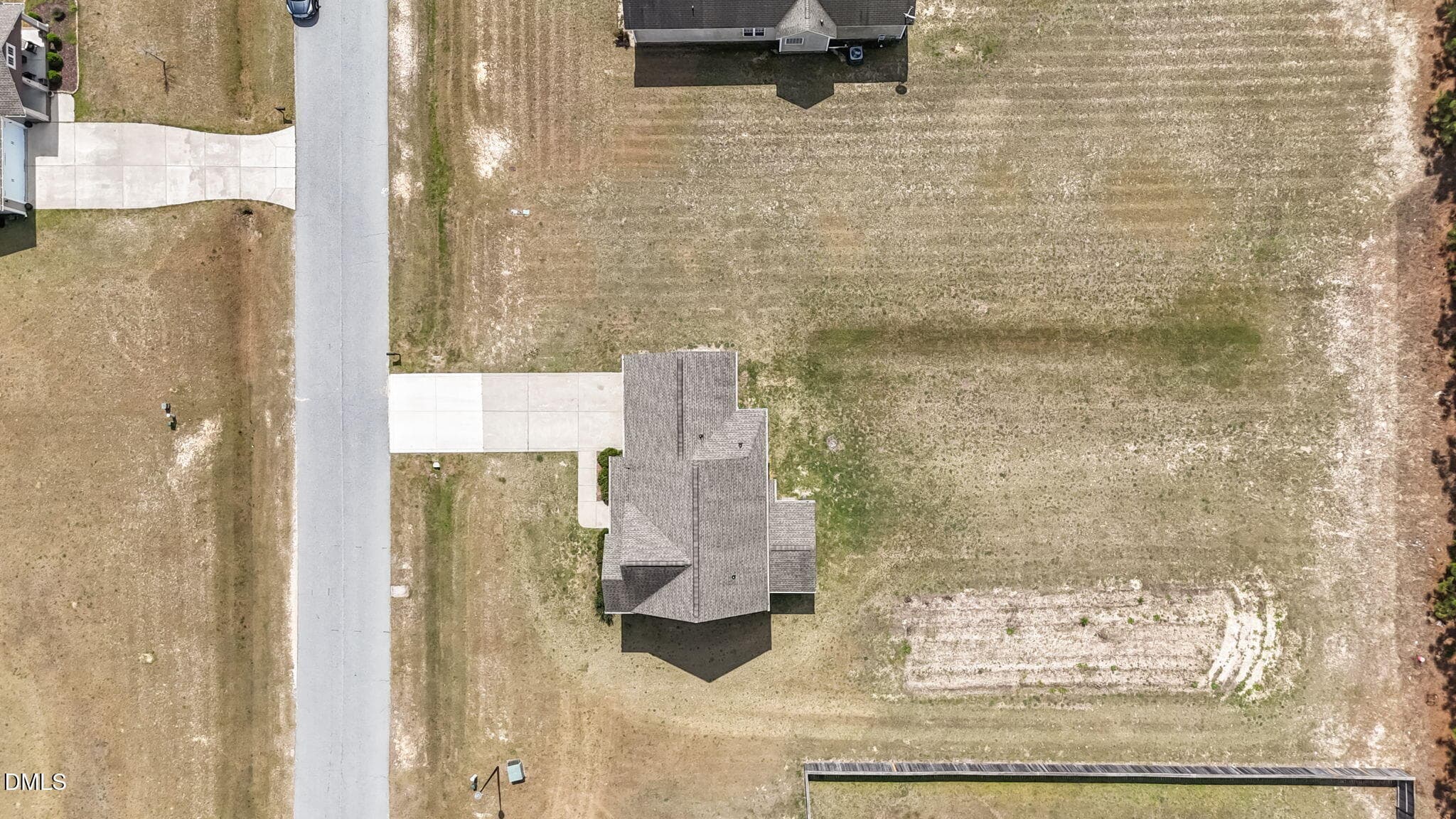 13-web-or-mls-DJI_20260331131631_0086_D - 64 Widgeon Way, Lillington, NC 27546