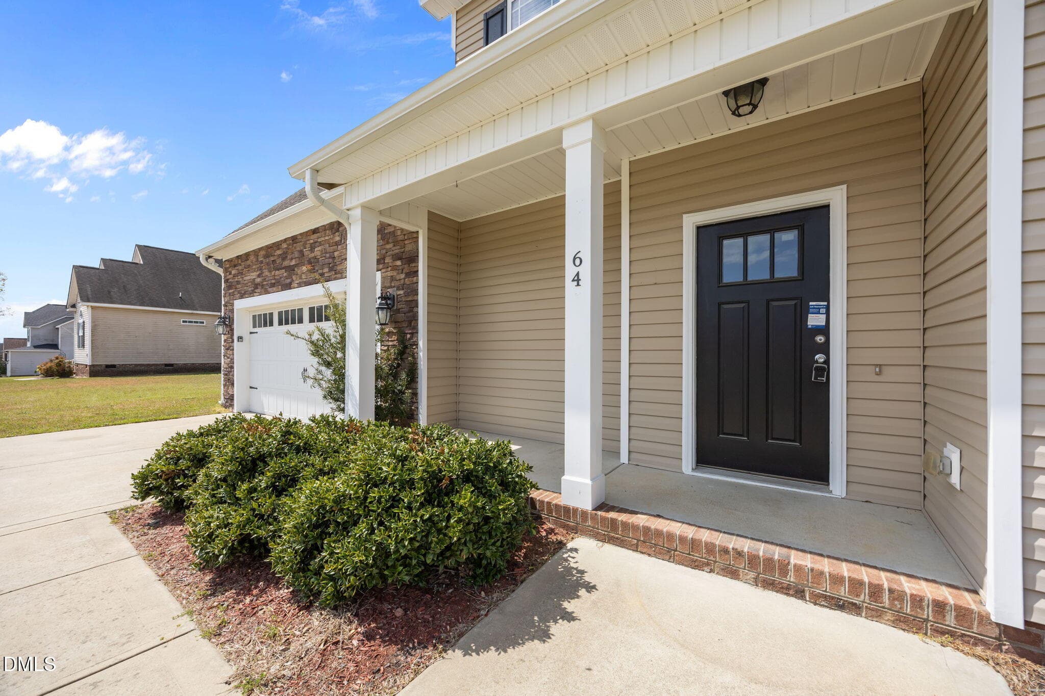 19-web-or-mls-IMG_0649 - 64 Widgeon Way, Lillington, NC 27546