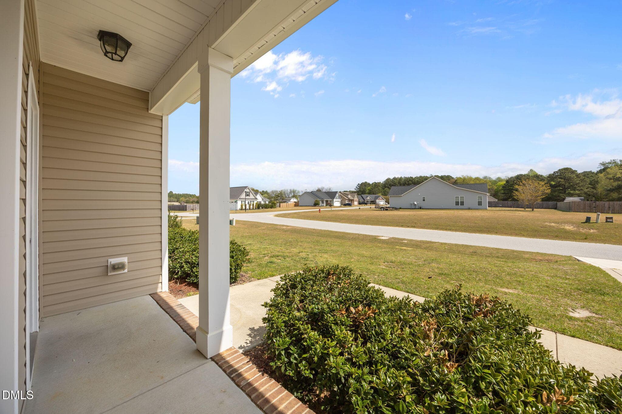20-web-or-mls-IMG_0651 - 64 Widgeon Way, Lillington, NC 27546