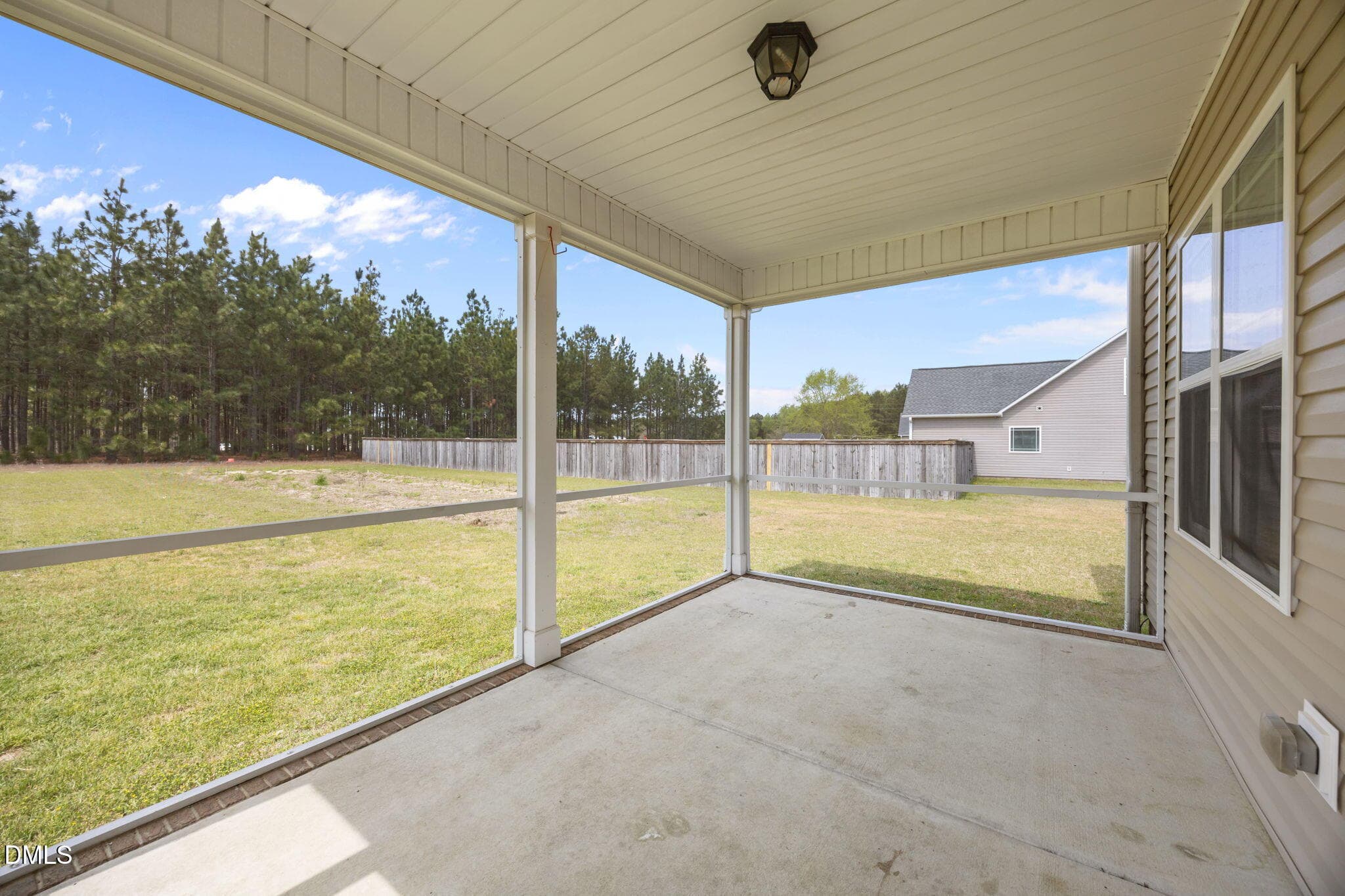 23-web-or-mls-IMG_0656 - 64 Widgeon Way, Lillington, NC 27546