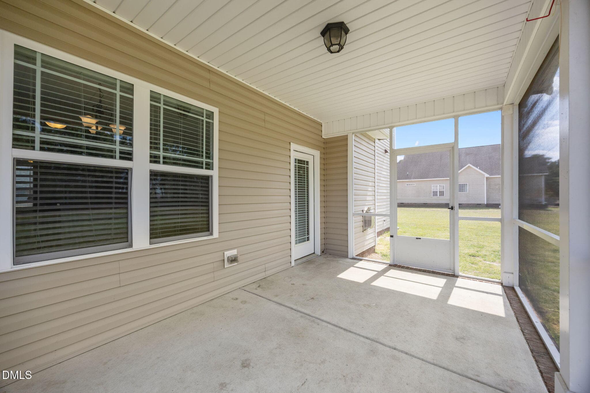 24-web-or-mls-IMG_0657 - 64 Widgeon Way, Lillington, NC 27546