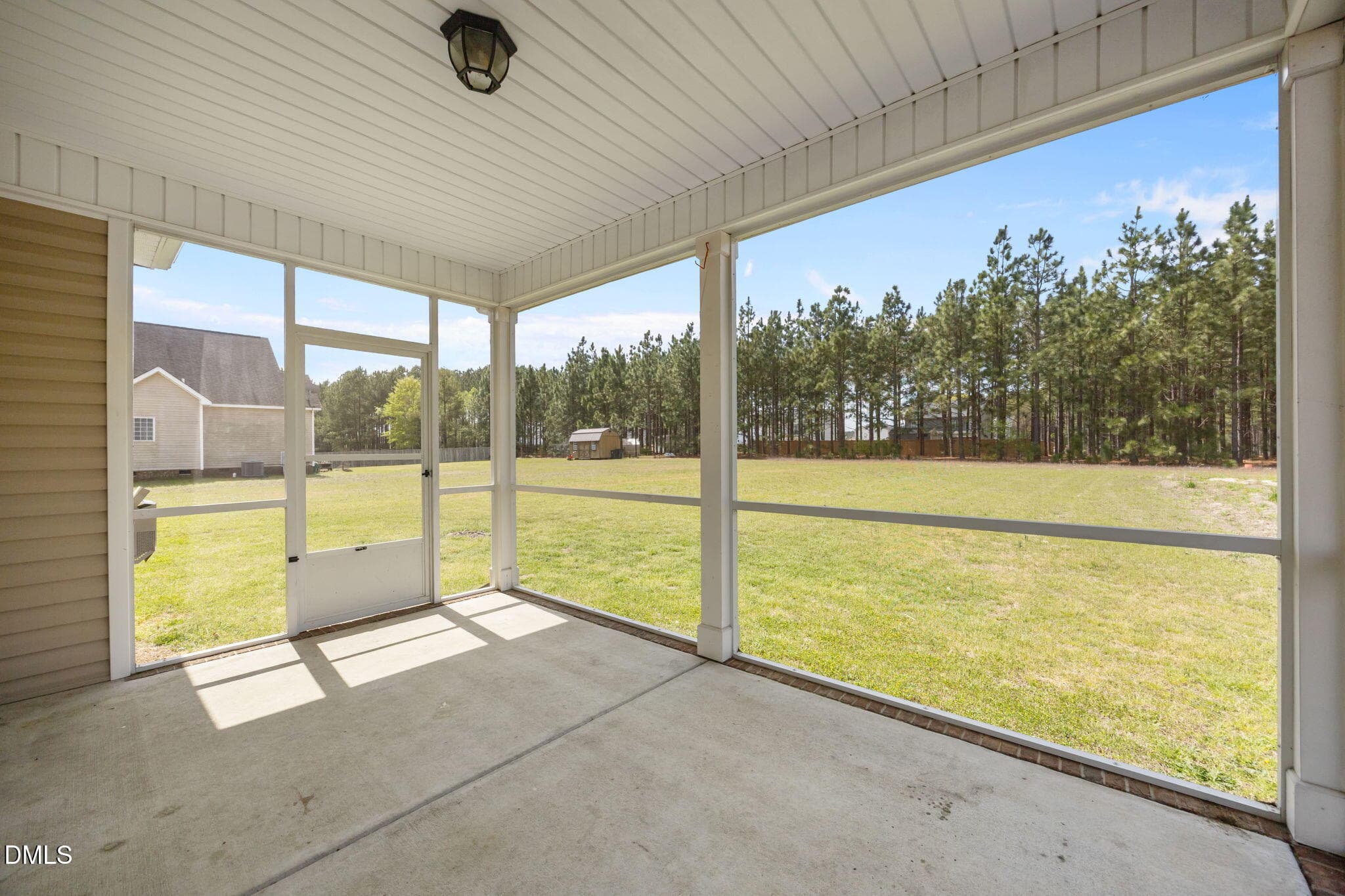 25-web-or-mls-IMG_0658 - 64 Widgeon Way, Lillington, NC 27546