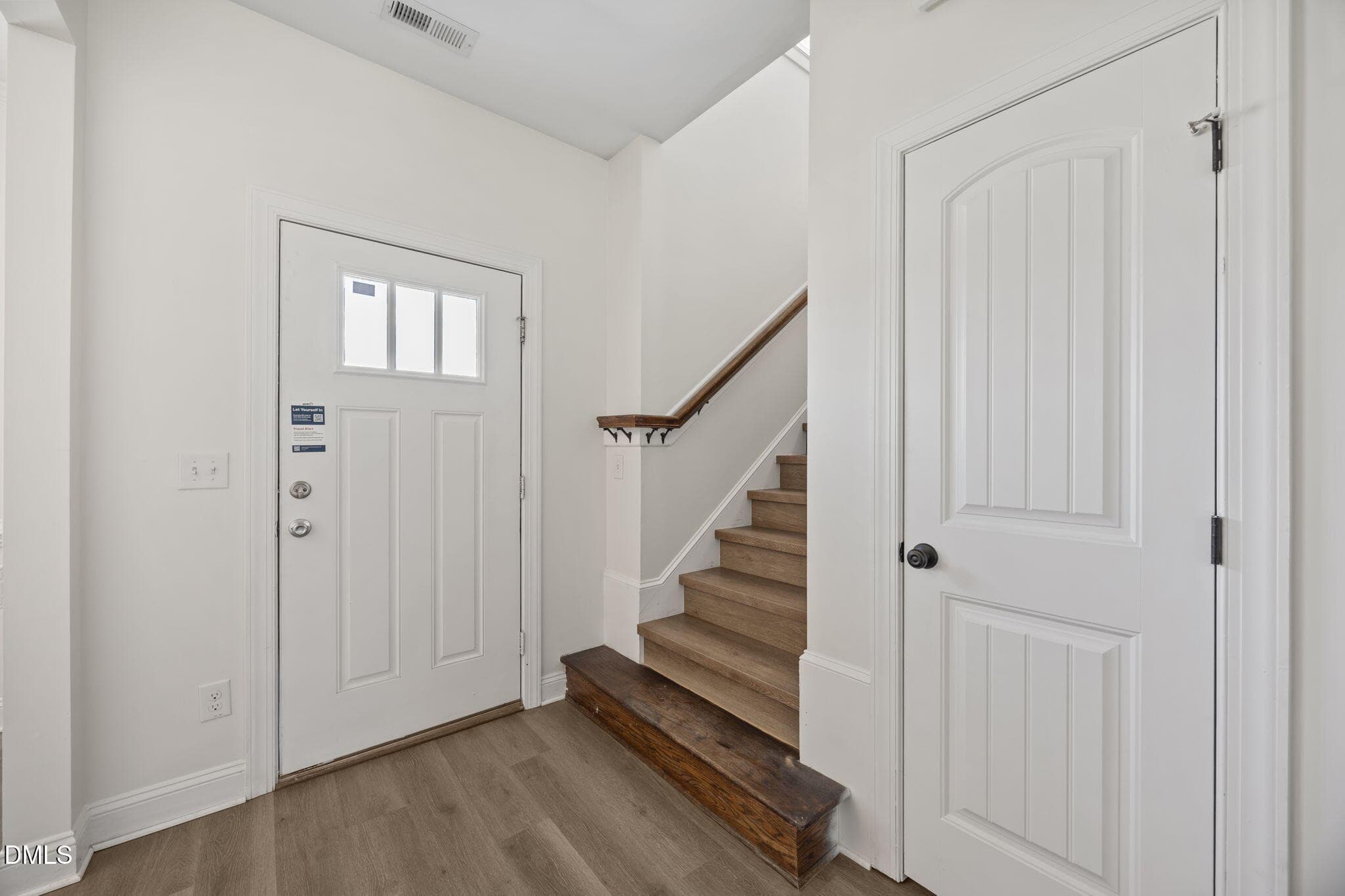 26-web-or-mls-IMG_0662 - 64 Widgeon Way, Lillington, NC 27546