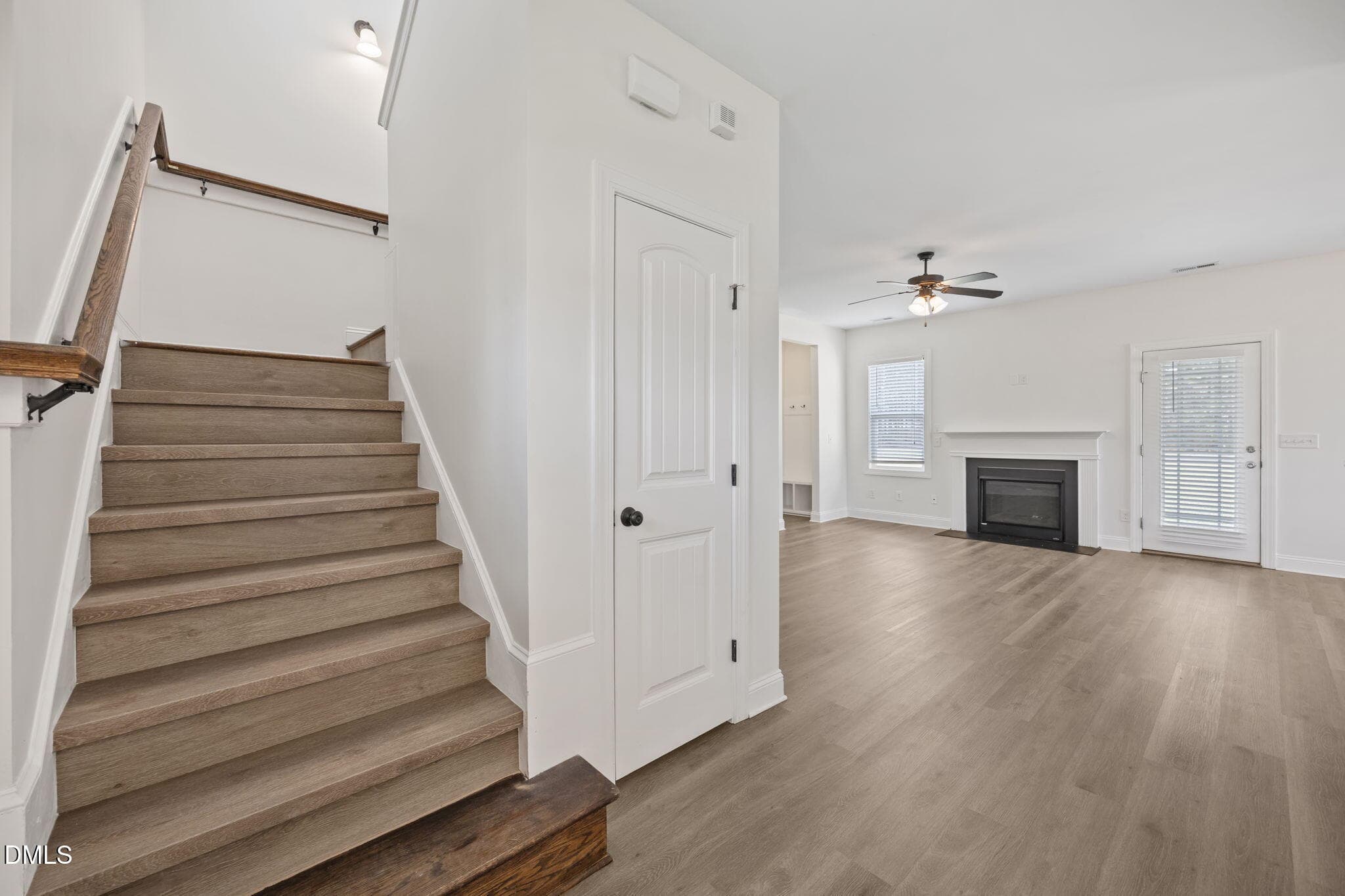 27-web-or-mls-IMG_0668 - 64 Widgeon Way, Lillington, NC 27546
