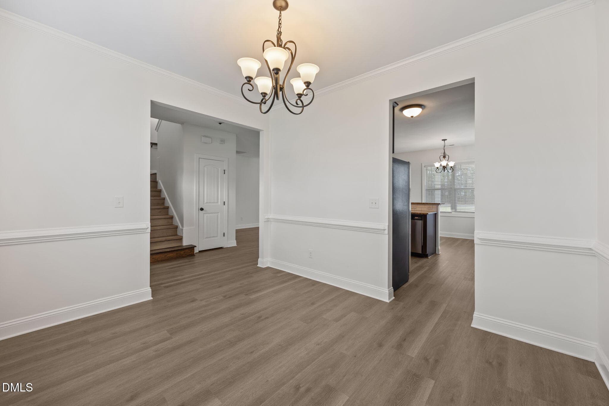 29-web-or-mls-IMG_0686 - 64 Widgeon Way, Lillington, NC 27546