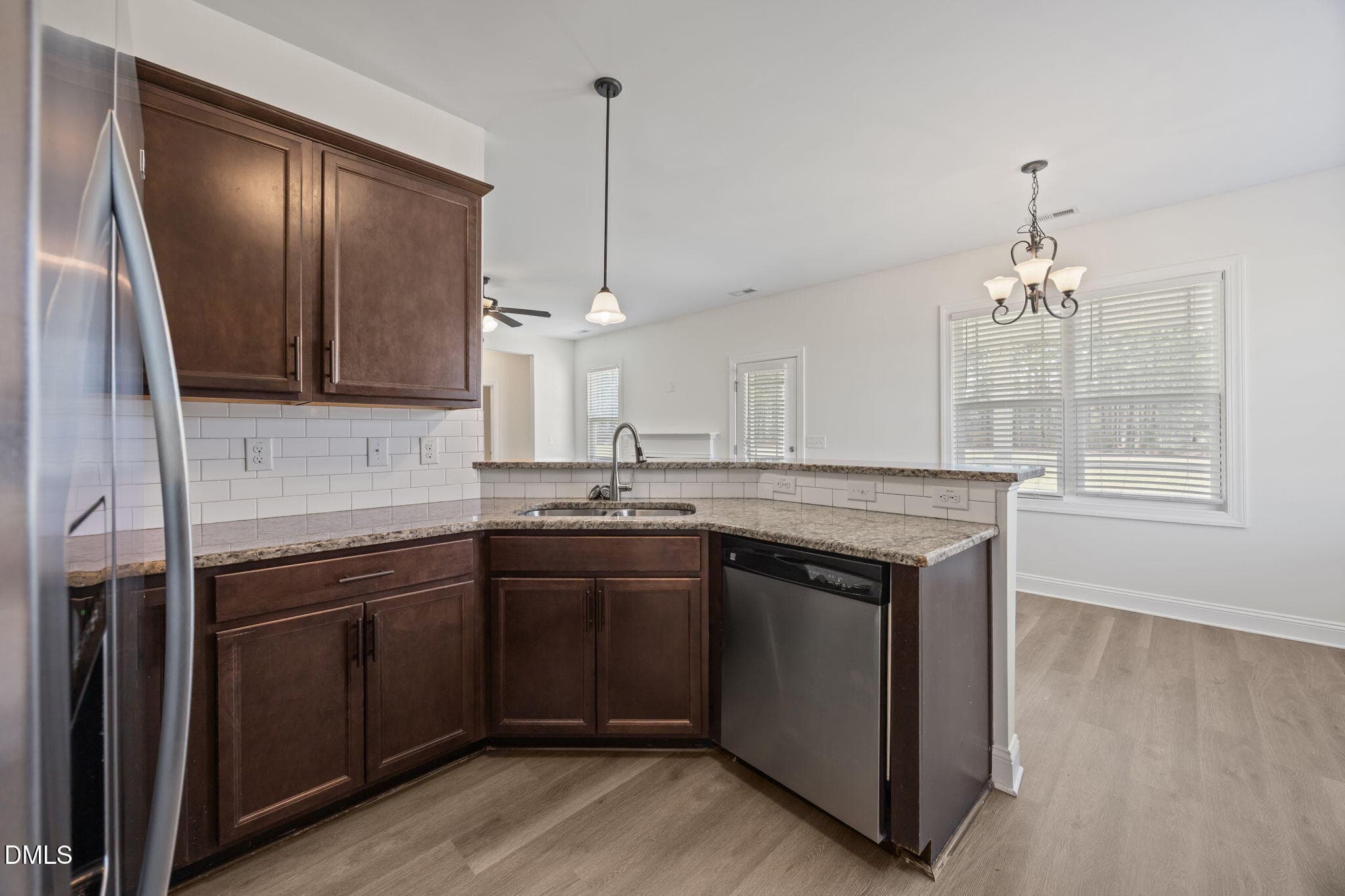 30-web-or-mls-IMG_0692 - 64 Widgeon Way, Lillington, NC 27546
