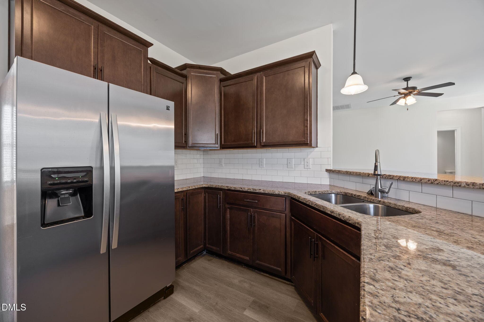 31-web-or-mls-IMG_0695 - 64 Widgeon Way, Lillington, NC 27546