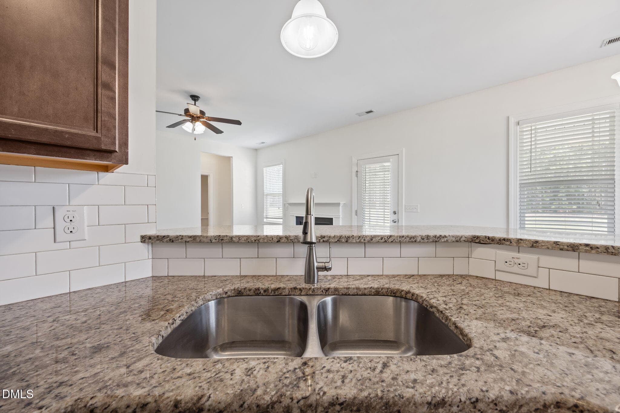 33-web-or-mls-IMG_0701 - 64 Widgeon Way, Lillington, NC 27546