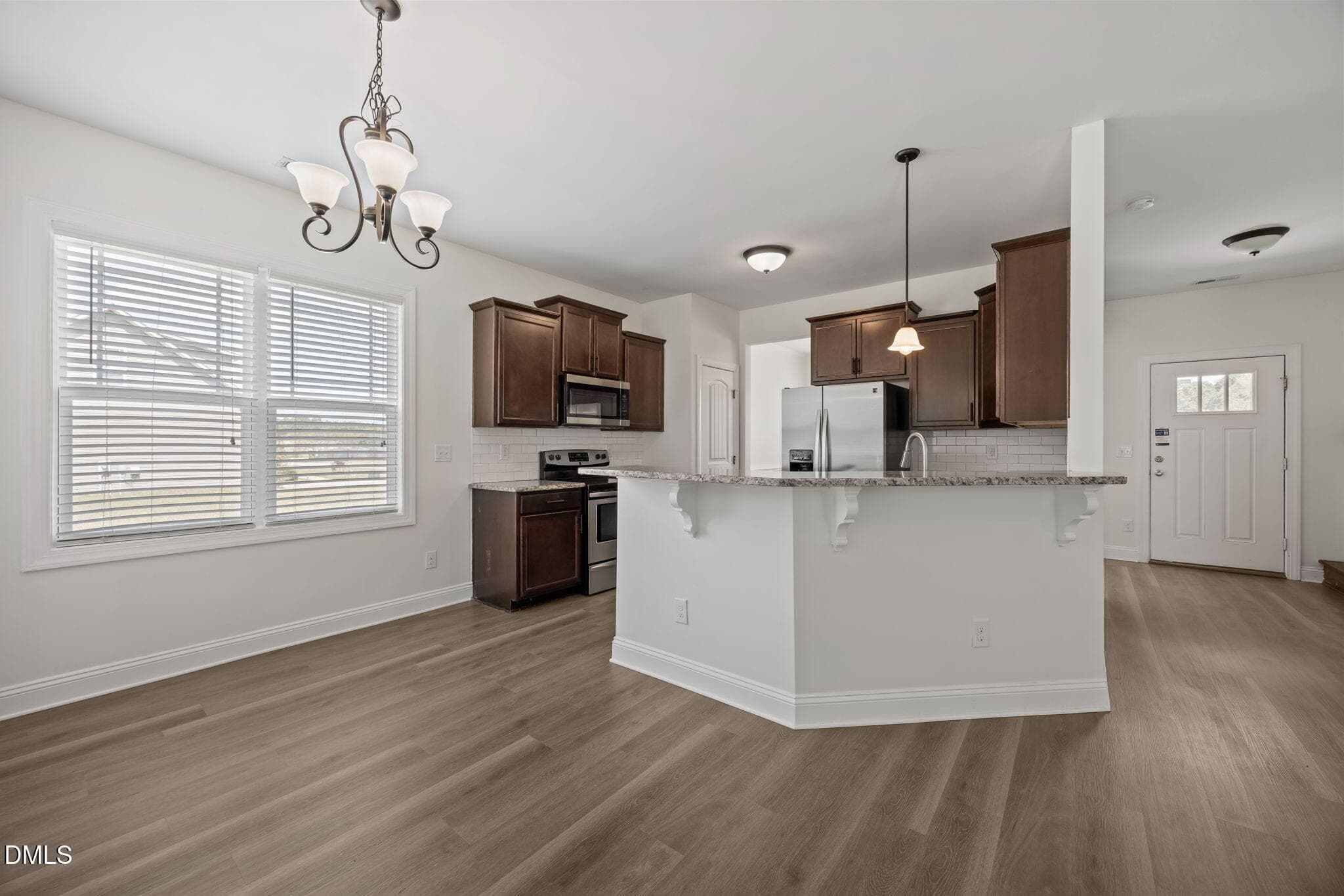 35-web-or-mls-IMG_0710 - 64 Widgeon Way, Lillington, NC 27546