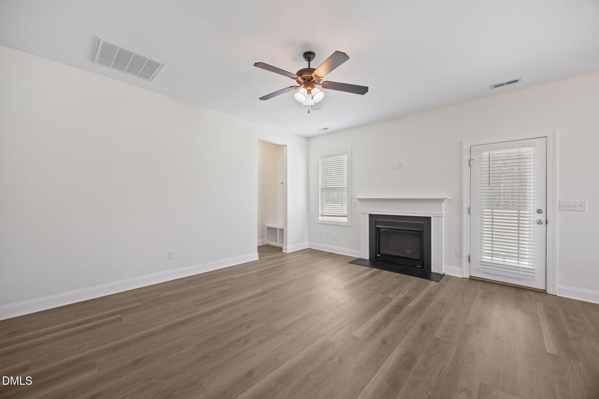 36-web-or-mls-IMG_0713 - 64 Widgeon Way, Lillington, NC 27546