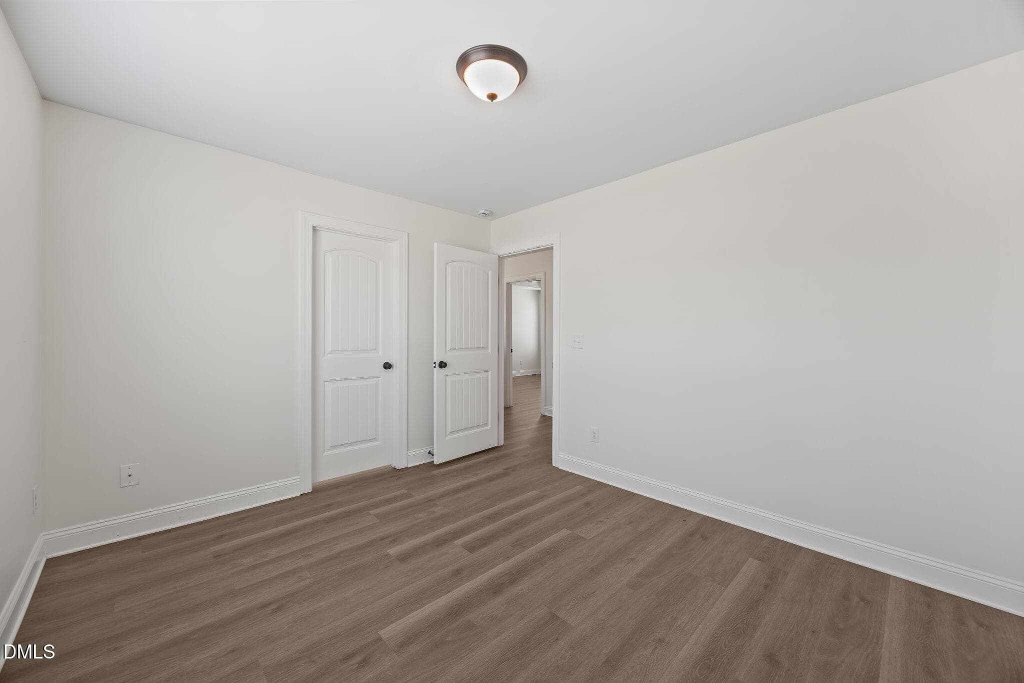 42-web-or-mls-IMG_0737 - 64 Widgeon Way, Lillington, NC 27546