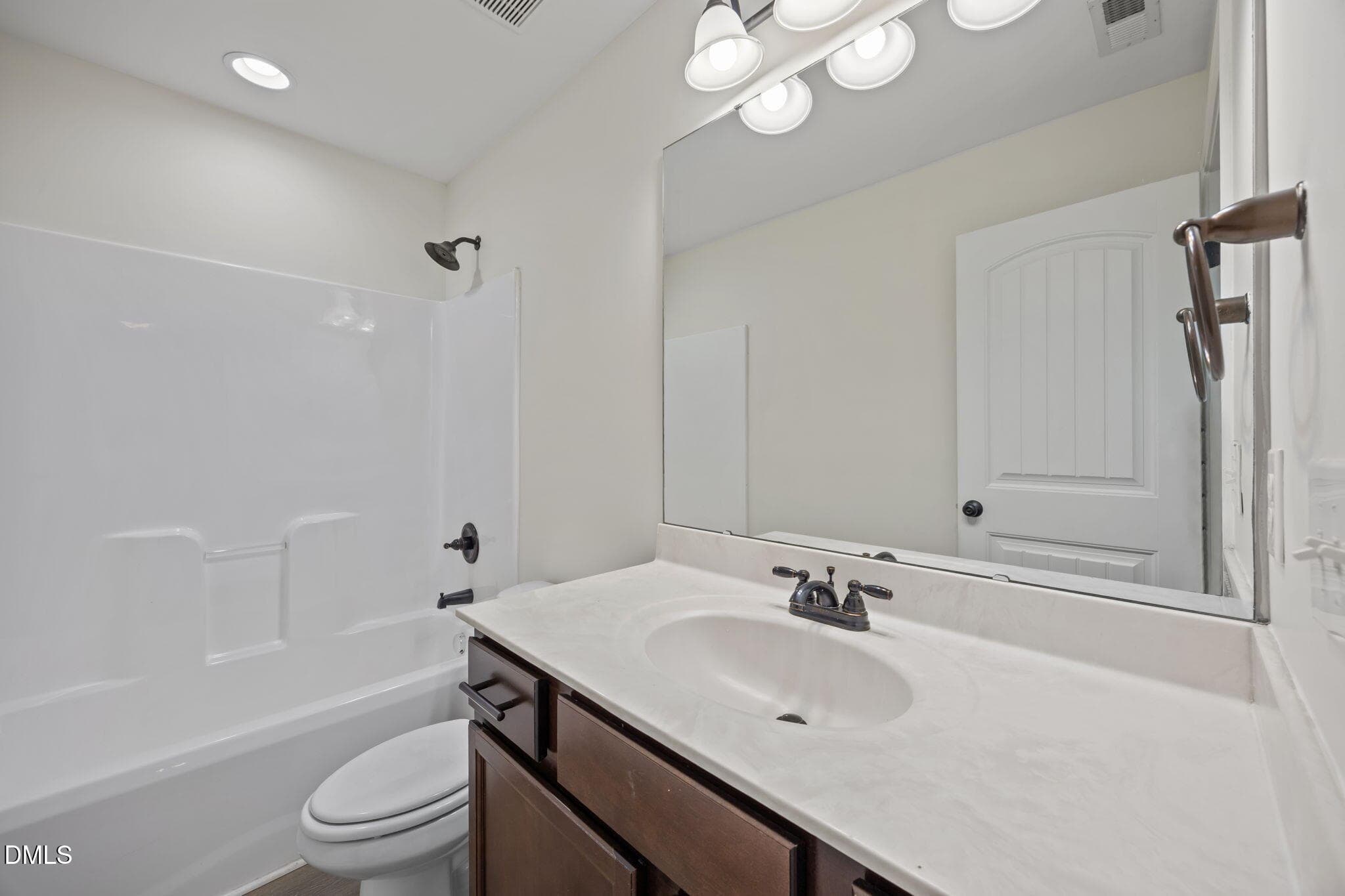 43-web-or-mls-IMG_0743 - 64 Widgeon Way, Lillington, NC 27546