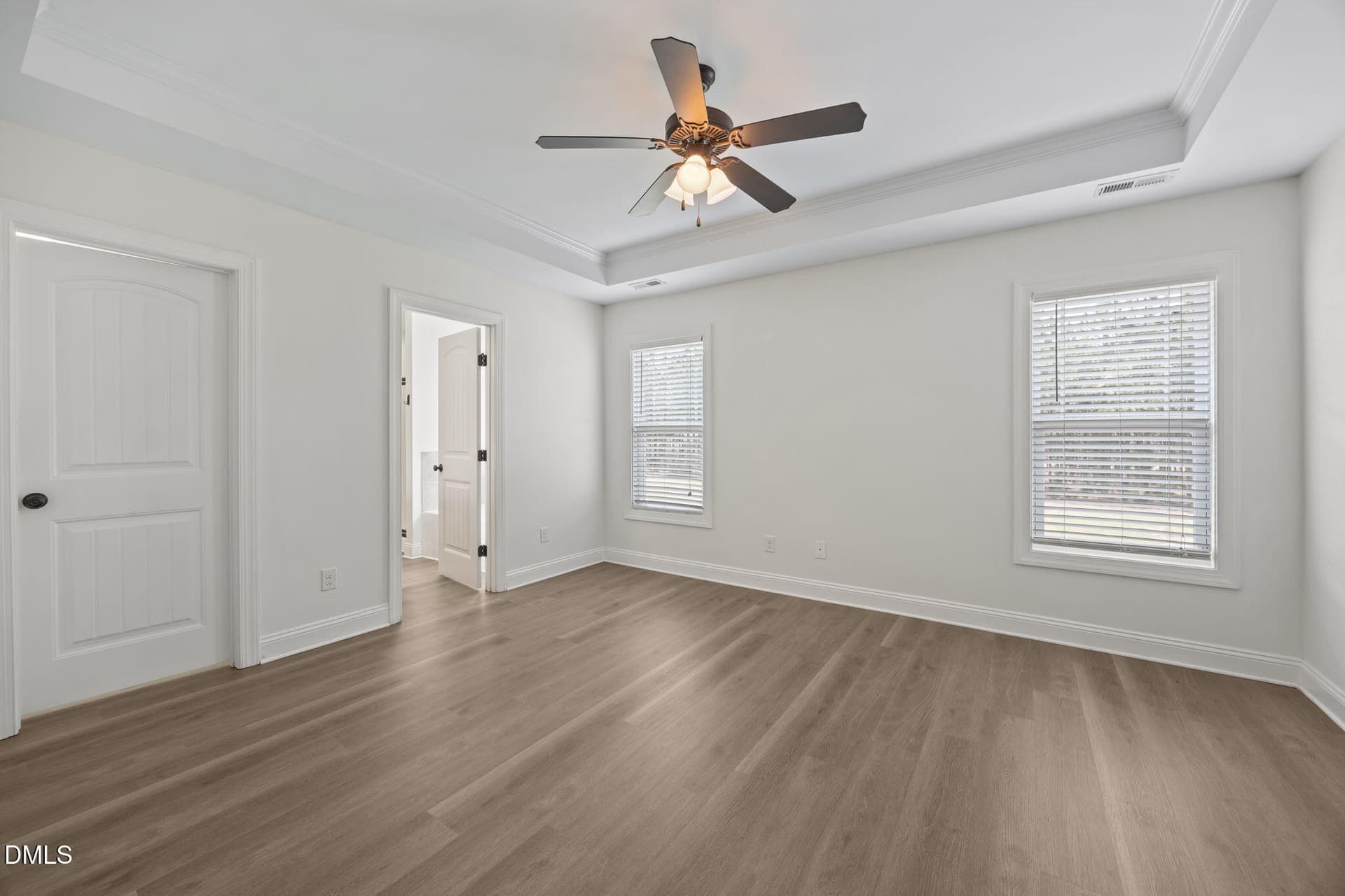 47-web-or-mls-IMG_0755 - 64 Widgeon Way, Lillington, NC 27546