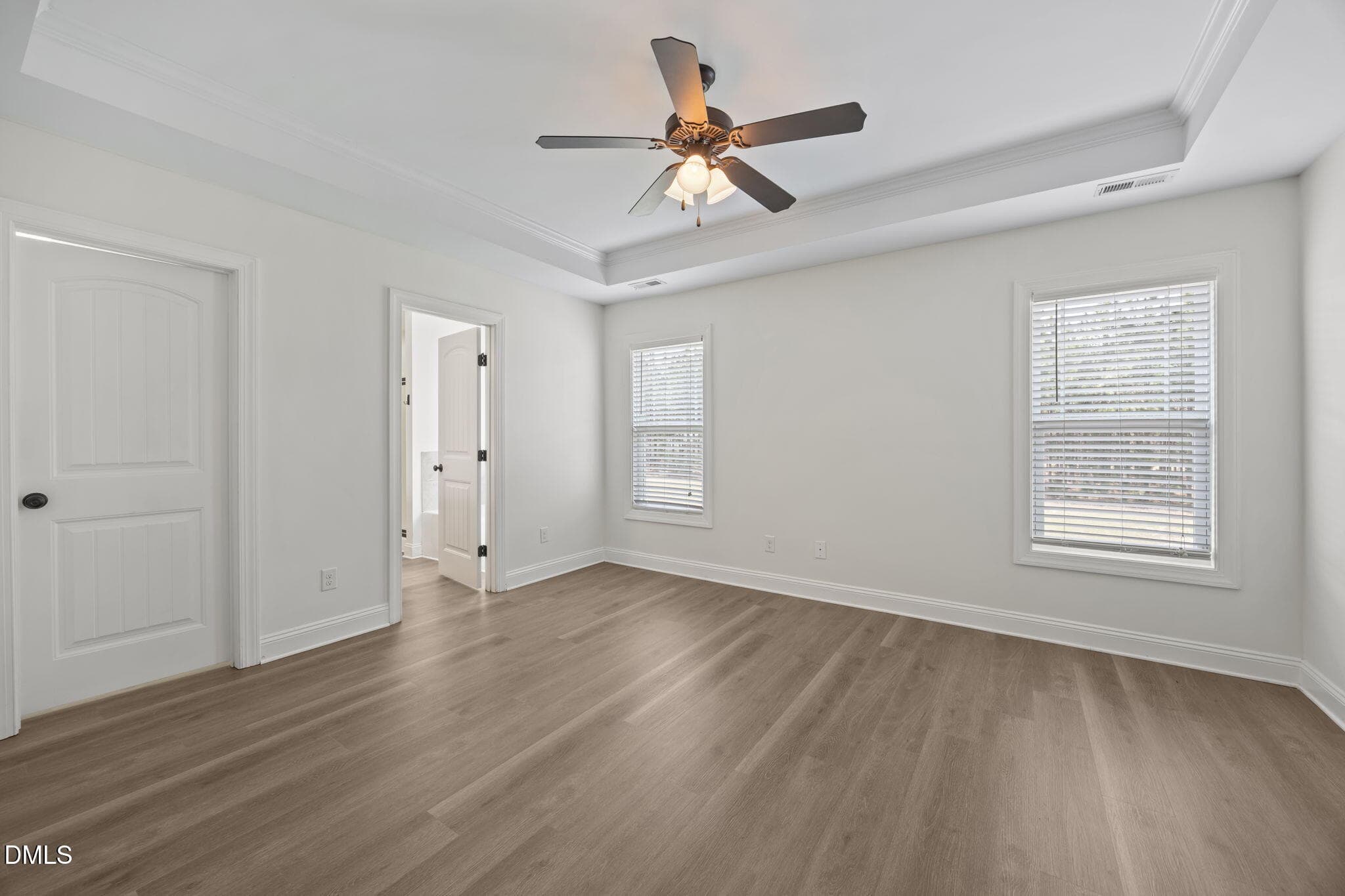 47-web-or-mls-IMG_0755 - 64 Widgeon Way, Lillington, NC 27546