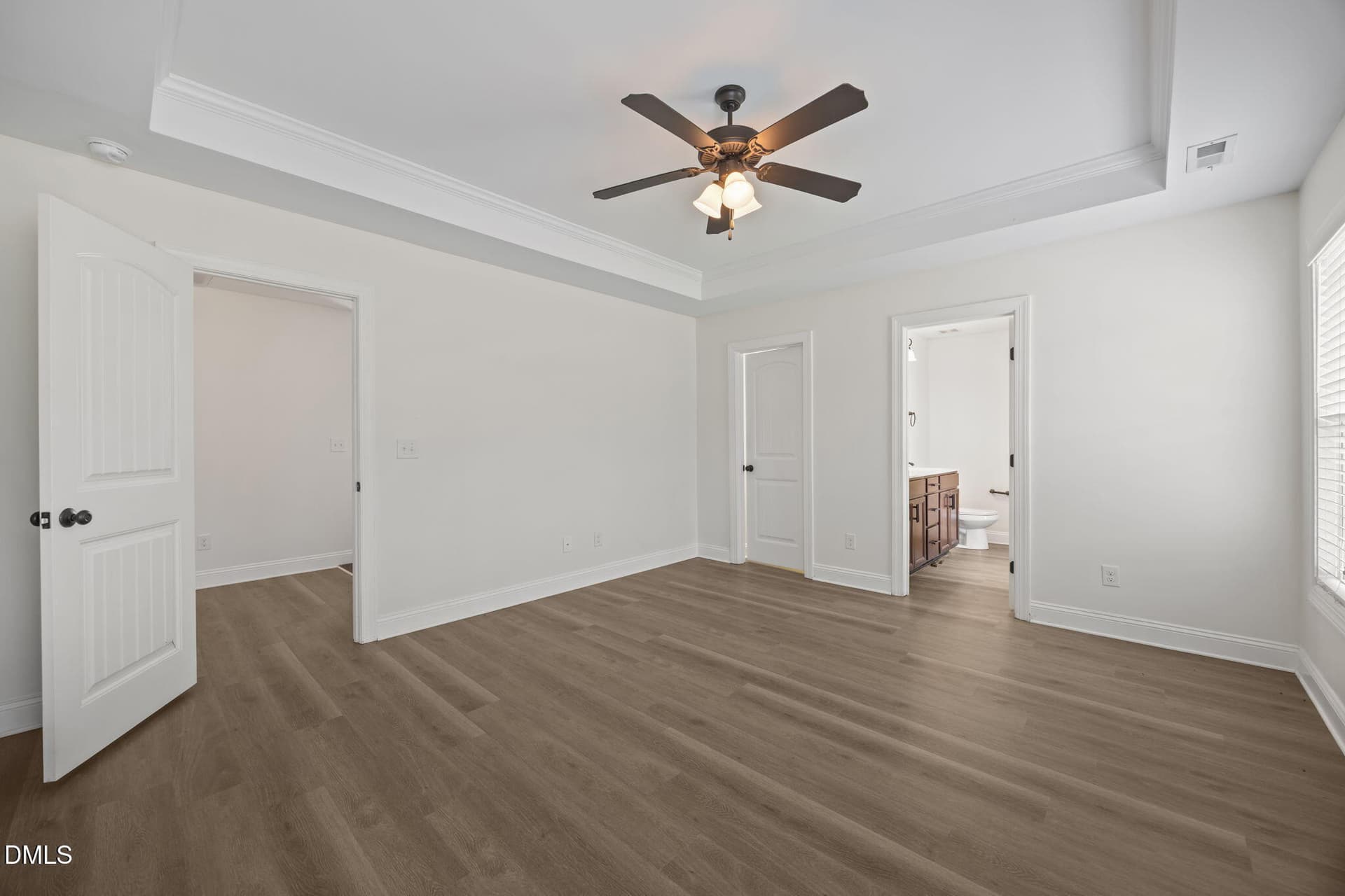 48-web-or-mls-IMG_0758 - 64 Widgeon Way, Lillington, NC 27546