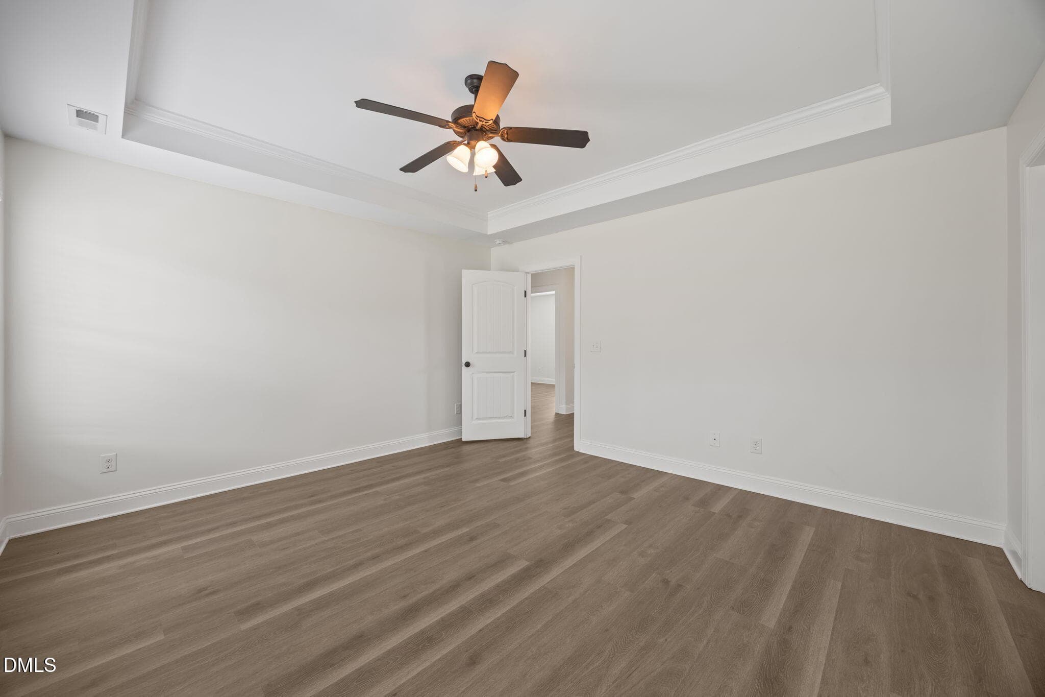 49-web-or-mls-IMG_0761 - 64 Widgeon Way, Lillington, NC 27546