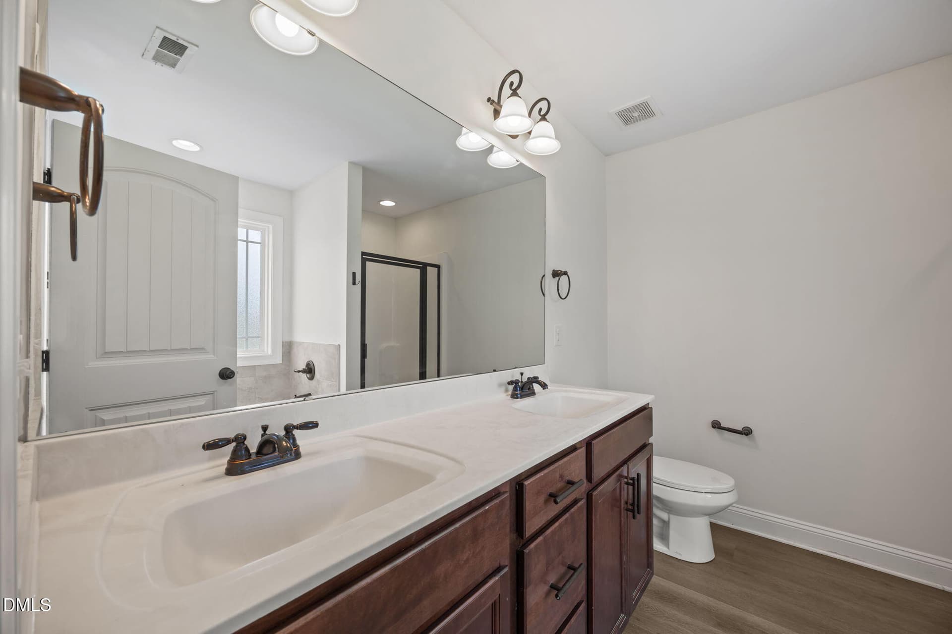 50-web-or-mls-IMG_0764 - 64 Widgeon Way, Lillington, NC 27546
