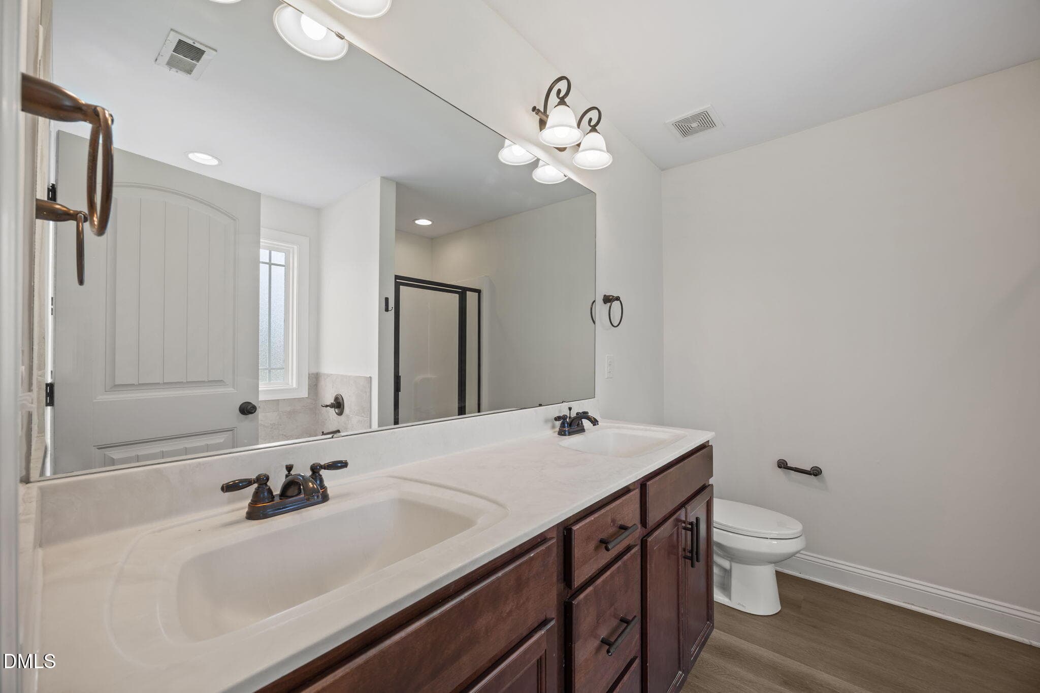 50-web-or-mls-IMG_0764 - 64 Widgeon Way, Lillington, NC 27546